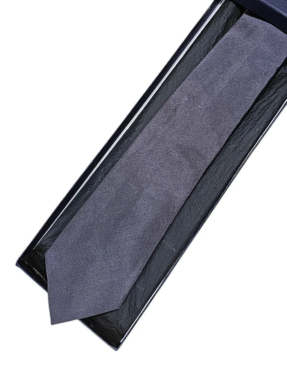 EMPORIO ARMANI TIE